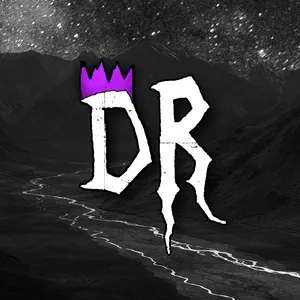 Draithus